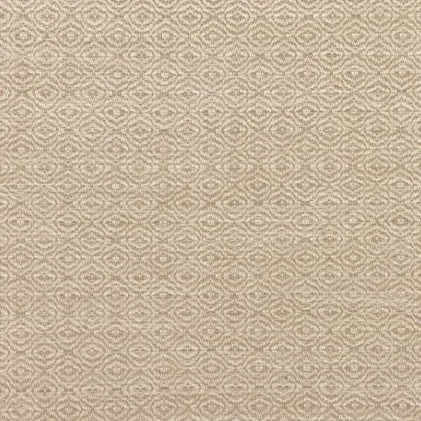 Sale Rug Collection | Teff Volland Sand