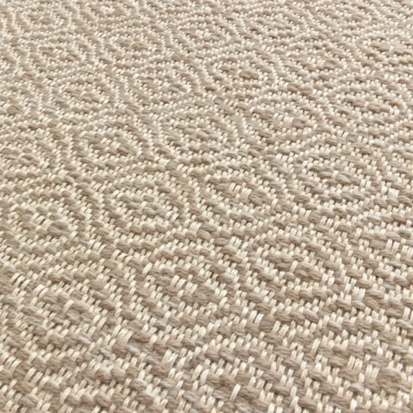 Sale Rug Collection | Teff Volland Sand