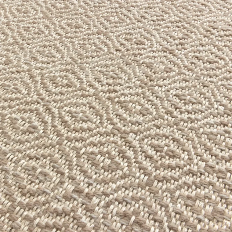 Teff Volland Sand Quick Ship JG 7