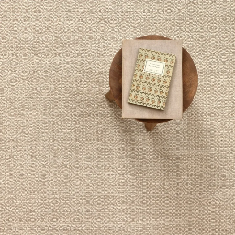 Teff Volland Sand Quick Ship JG Styled 3