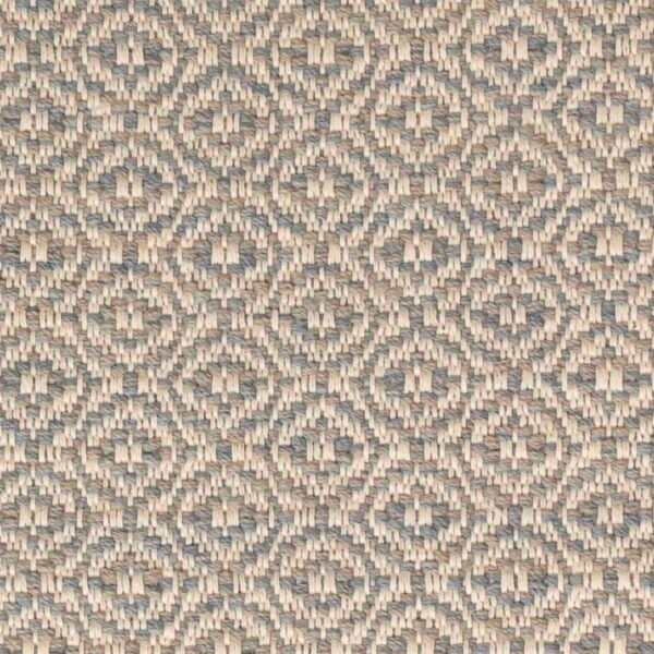 Volland Slate Strie EERUG1001532 | 30% OFF