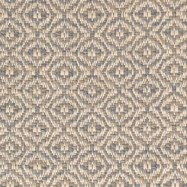 Volland Slate Strie EERUG1001532 | 30% OFF