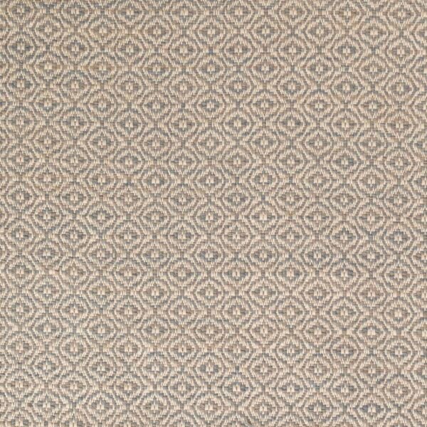 Volland Slate Strie EERUG1001532 | 30% OFF