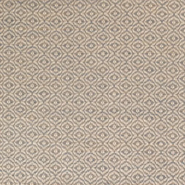 Volland Slate Strie EERUG1001532 | 30% OFF