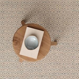 Volland Slate Strie EERUG1001532 | 30% OFF