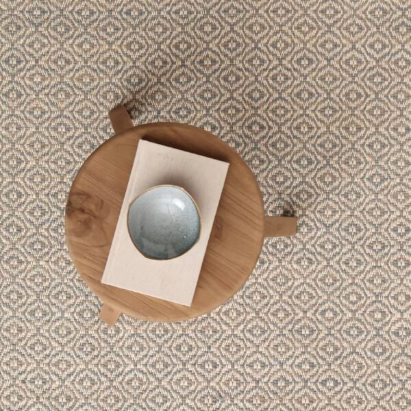 Volland Slate Strie EERUG1001532 | 30% OFF