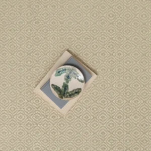 Volland VI Soft Green EERUG1000719 | 30% OFF
