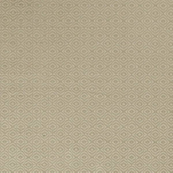 Volland VI Soft Green EERUG1000719 | 30% OFF
