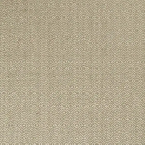 Volland VI Soft Green EERUG1000719 | 30% OFF