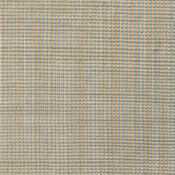 Wool Cord Sky Blue EERUG1000588 | 40% OFF