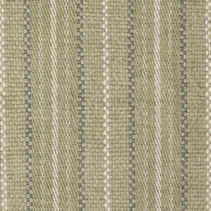Twill Basket Stripe