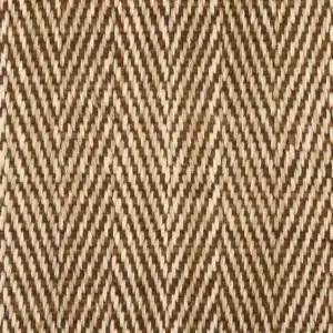 3" Reverse Twill