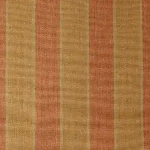 Alternating Stripe