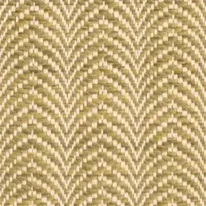 Arches Asparagus, Cream EERUG1001089