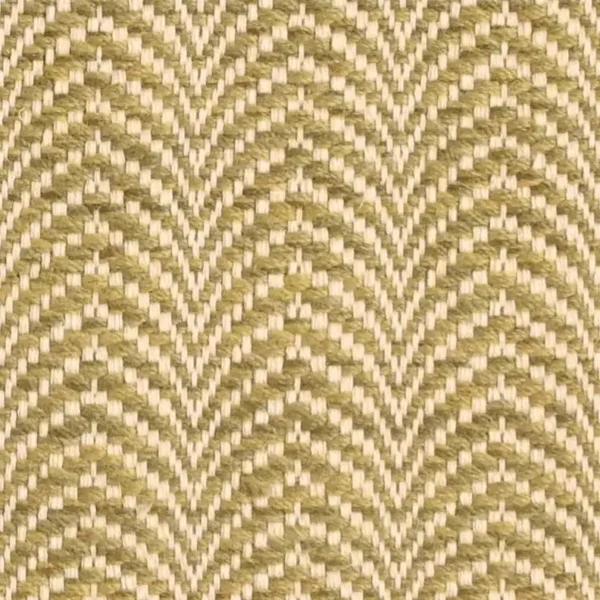 Arches Asparagus, Cream EERUG1001089