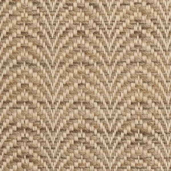 Arches Charcoal Strie EERUG87308 | 30% OFF
