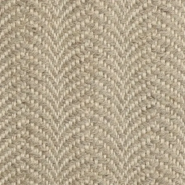 Arches Silver Undyed Fleece EERUG1000906