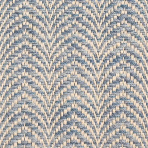 Arches Venice Blue, White EERUG1001091-2
