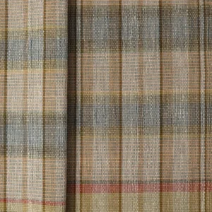 Aspen Plaid