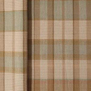 Aspen Plaid