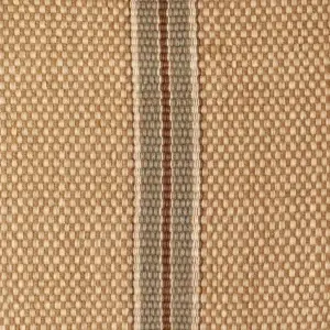 Basket Stripe