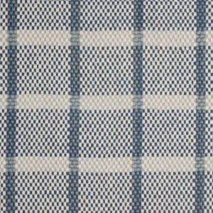 Hankie Plaid