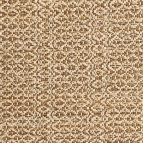 Lace Brown Agate EERUG1000888 | 30% OFF