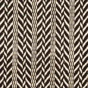 Piro Weave