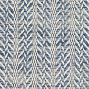 Piro Weave