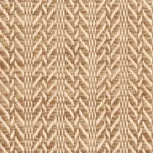 Piro Weave