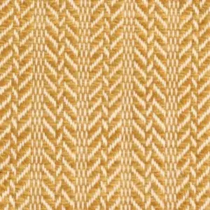 Piro Weave