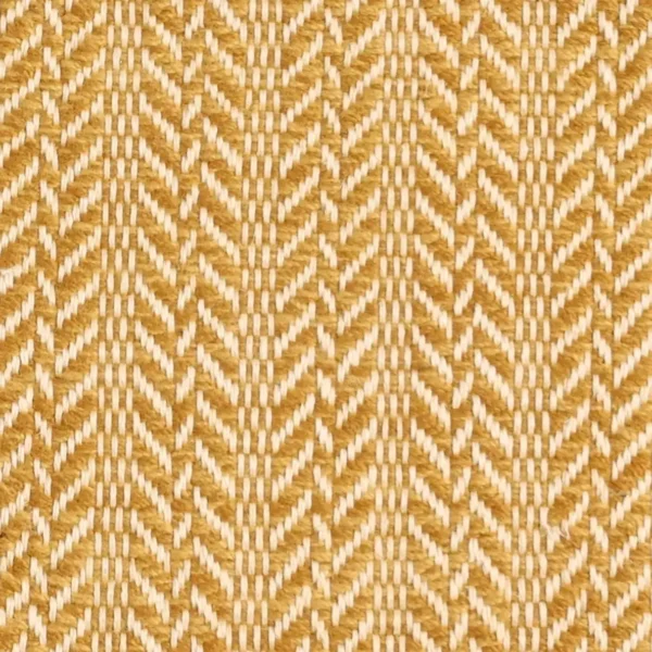 Piro Weave Sunshine EERUG1000794
