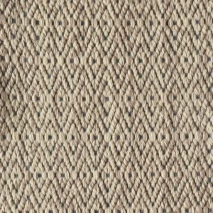 Viking Diamond Bone Strie Periwinkle EERUG1000931 | 60% OFF