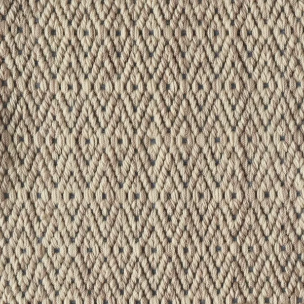 Viking Diamond Bone Strie Periwinkle EERUG1000931 | 60% OFF