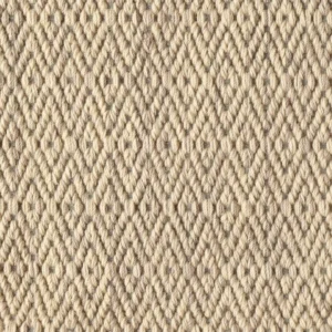 Viking Diamond Cream Grey Sky EERUG1000574 | 60% OFF