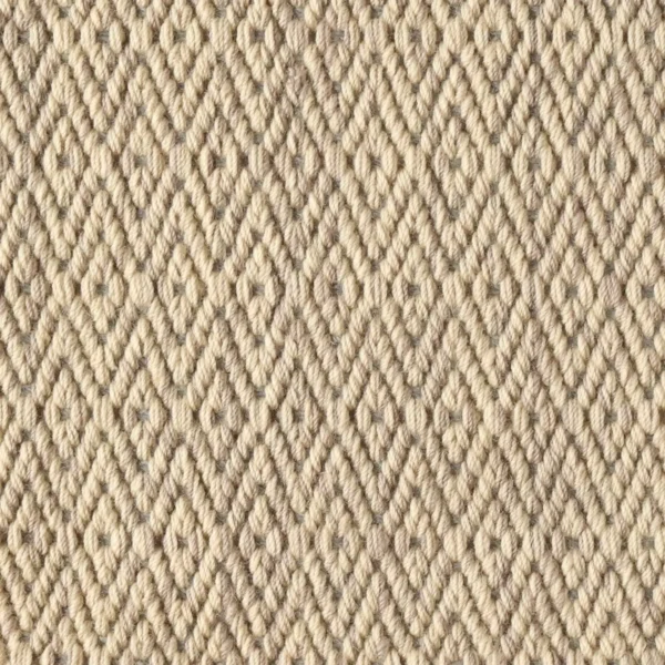 Viking Diamond Cream Grey Sky EERUG1000574 | 60% OFF