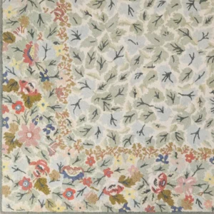 Bagatelle