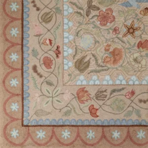 Botanical