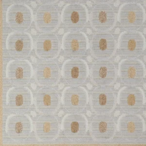 Buttons