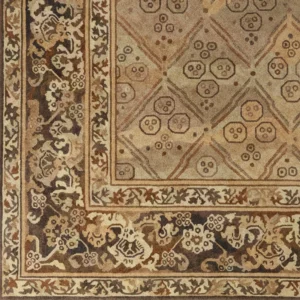 Chintamani