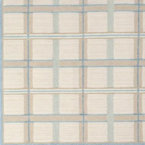 Cormandal Plaid