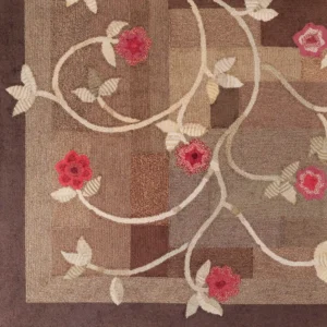 Deerfield Rose