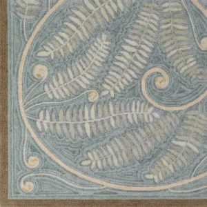 Fern