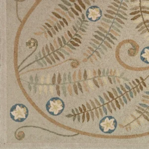 Fern