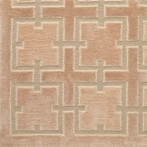 Fretwork