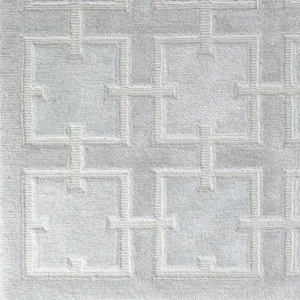 Fretwork