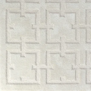 Fretwork