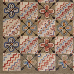 Guild Flowers