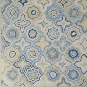 Lebanon Pinwheels