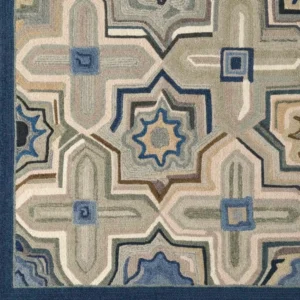 Medallions & Crosses